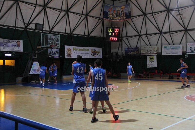 141113 Cus_U15 010_tn.jpg